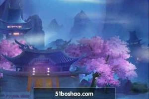 卡牌回合手游【梦幻江湖_创始版】最新整理Linux手工服务端+安卓苹果双端+GM授权后台+详细搭建教程  波少