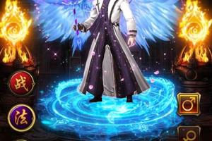 三网雷霆H5游戏【神魔2.0猴王归来跨服端】最新整理Linux手工服务端+多区+跨服+GM授权后台+详细搭建教程