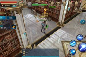 3D魔幻手游【龙族世界修复版】最新整理Linux手工服务端+清邮件+清包+CDK授权后台+GM新版授权后台+安卓苹果双端+详细搭建教程+视频教程