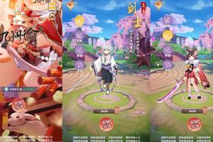 三网H5游戏【九州谕H5平台币内购完整跨服版】最新整理Linux手工服务端+运营后台+GM授权后台+简易APK+详细搭建教程